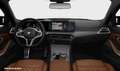 BMW 340 M340i xDrive Touring HK HiFi DAB LED Pano.Dach Noir - thumbnail 3