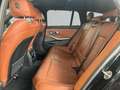 BMW 340 M340i xDrive Touring HK HiFi DAB LED Pano.Dach Schwarz - thumbnail 9