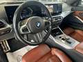 BMW 340 M340i xDrive Touring HK HiFi DAB LED Pano.Dach Schwarz - thumbnail 23