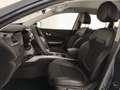 Renault Kadjar Kadjar 1.3 tce Techno 140cv edc fap Gris - thumbnail 18