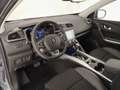 Renault Kadjar Kadjar 1.3 tce Techno 140cv edc fap Gris - thumbnail 19