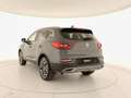 Renault Kadjar Kadjar 1.3 tce Techno 140cv edc fap Gris - thumbnail 7