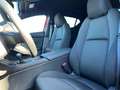 Mazda 3 Homura Rot - thumbnail 7