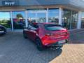 Mazda 3 Homura Rot - thumbnail 4