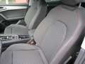SEAT Leon FR 1,5 TGI DSG CNG  (Bio-/Erdgas)  5Jahre Garantie Gris - thumbnail 6