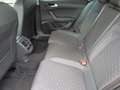 SEAT Leon FR 1,5 TGI DSG CNG  (Bio-/Erdgas)  5Jahre Garantie Gris - thumbnail 7