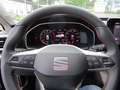SEAT Leon FR 1,5 TGI DSG CNG  (Bio-/Erdgas)  5Jahre Garantie Grijs - thumbnail 5