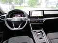SEAT Leon FR 1,5 TGI DSG CNG  (Bio-/Erdgas)  5Jahre Garantie Grijs - thumbnail 4