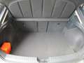 SEAT Leon FR 1,5 TGI DSG CNG  (Bio-/Erdgas)  5Jahre Garantie Gris - thumbnail 8