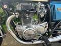 Honda CB 250 CB 250 G Blu/Azzurro - thumbnail 3