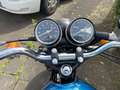 Honda CB 250 CB 250 G Blu/Azzurro - thumbnail 9
