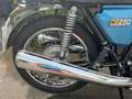 Honda CB 250 CB 250 G Blu/Azzurro - thumbnail 7