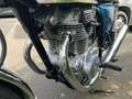 Honda CB 250 CB 250 G Blu/Azzurro - thumbnail 6