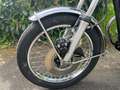Honda CB 250 CB 250 G Blu/Azzurro - thumbnail 12
