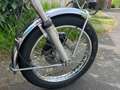 Honda CB 250 CB 250 G Blu/Azzurro - thumbnail 13