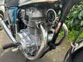 Honda CB 250 CB 250 G Blu/Azzurro - thumbnail 5