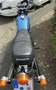 Honda CB 250 CB 250 G Blu/Azzurro - thumbnail 11