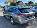 Opel Insignia B Sports Tourer Innovation Gris - thumbnail 6