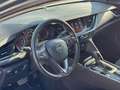 Opel Insignia B Sports Tourer Innovation Gris - thumbnail 11