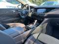 Opel Insignia B Sports Tourer Innovation Gris - thumbnail 17