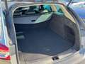 Opel Insignia B Sports Tourer Innovation Gris - thumbnail 7