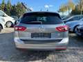 Opel Insignia B Sports Tourer Innovation Gris - thumbnail 5