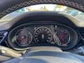 Opel Insignia B Sports Tourer Innovation Gris - thumbnail 12