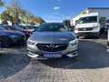 Opel Insignia B Sports Tourer Innovation Gris - thumbnail 2