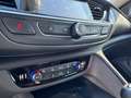 Opel Insignia B Sports Tourer Innovation Gris - thumbnail 14