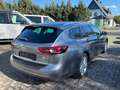 Opel Insignia B Sports Tourer Innovation Gris - thumbnail 4
