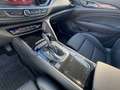 Opel Insignia B Sports Tourer Innovation Gris - thumbnail 15