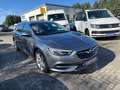 Opel Insignia B Sports Tourer Innovation Gris - thumbnail 3