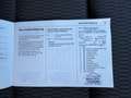 Opel Insignia B Sports Tourer Innovation Gris - thumbnail 18