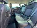 Opel Insignia B Sports Tourer Innovation Gris - thumbnail 9