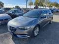 Opel Insignia B Sports Tourer Innovation Gris - thumbnail 1