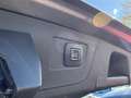 Opel Insignia B Sports Tourer Innovation Gris - thumbnail 8
