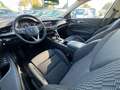 Opel Insignia B Sports Tourer Innovation Gris - thumbnail 16