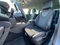 Opel Insignia B Sports Tourer Innovation Gris - thumbnail 10