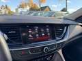 Opel Insignia B Sports Tourer Innovation Gris - thumbnail 13