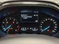 Ford Fiesta 1.0 EcoBoost ST-Line Airco 100PK Trekhaak Zwart - thumbnail 15