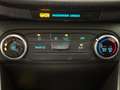 Ford Fiesta 1.0 EcoBoost ST-Line Airco 100PK Trekhaak Zwart - thumbnail 23