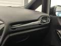 Ford Fiesta 1.0 EcoBoost ST-Line Airco 100PK Trekhaak Zwart - thumbnail 11