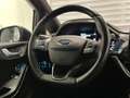 Ford Fiesta 1.0 EcoBoost ST-Line Airco 100PK Trekhaak Zwart - thumbnail 12