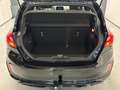 Ford Fiesta 1.0 EcoBoost ST-Line Airco 100PK Trekhaak Zwart - thumbnail 6