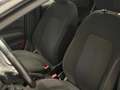 Ford Fiesta 1.0 EcoBoost ST-Line Airco 100PK Trekhaak Zwart - thumbnail 8