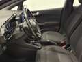 Ford Fiesta 1.0 EcoBoost ST-Line Airco 100PK Trekhaak Zwart - thumbnail 7