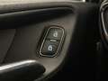 Ford Fiesta 1.0 EcoBoost ST-Line Airco 100PK Trekhaak Zwart - thumbnail 20