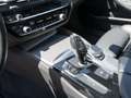BMW 520 d M Sport LED Navi Pano PDC LEDER HUD Zwart - thumbnail 10