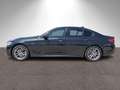BMW 520 d M Sport LED Navi Pano PDC LEDER HUD Zwart - thumbnail 4
