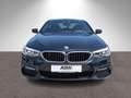 BMW 520 d M Sport LED Navi Pano PDC LEDER HUD Zwart - thumbnail 5